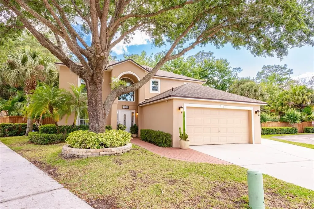12532 Woodbury Cove Drive Orlando FL 32828
