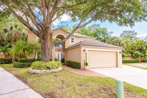 12532 Woodbury Cove Drive Orlando FL 32828