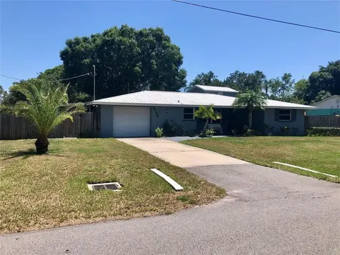 3750 Ferguson Street Sarasota FL 34233