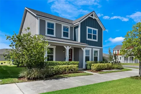 1840 Cross Prairie Parkway Kissimmee FL 34744