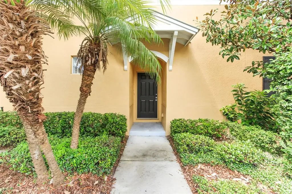 7430 Gunn Highway Tampa FL 33625
