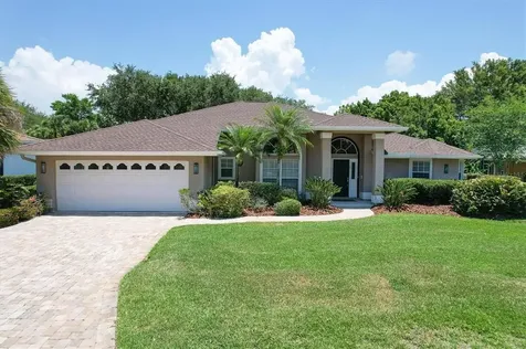 8470 Cypress Hollow Drive Sarasota FL 34238