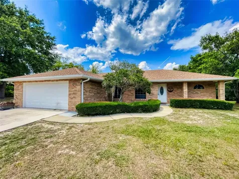 949 Collins Avenue Orange City FL 32763