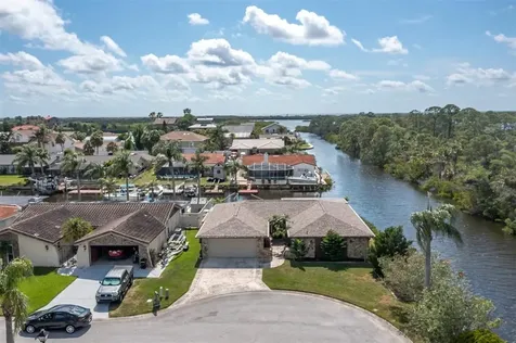 9931 San Mateo Way Port Richey FL 34668