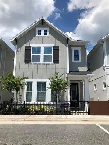 688 Rosewood Way Lake Mary FL 32746