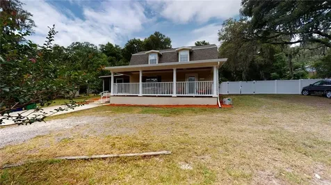 4616 River Hills Drive Tampa FL 33617