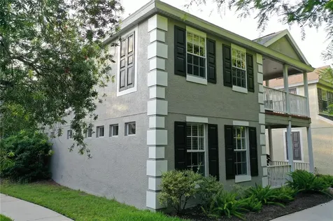 10601 Wild Meadow Way Tampa FL 33626