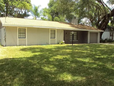 1602 Sydney Road Valrico FL 33594