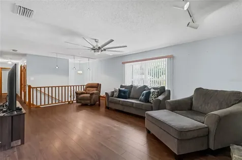 1303 Wildcat Court Apopka FL 32712