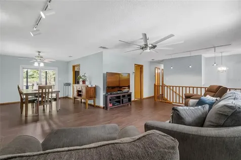 1303 Wildcat Court Apopka FL 32712