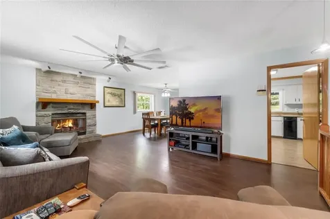 1303 Wildcat Court Apopka FL 32712