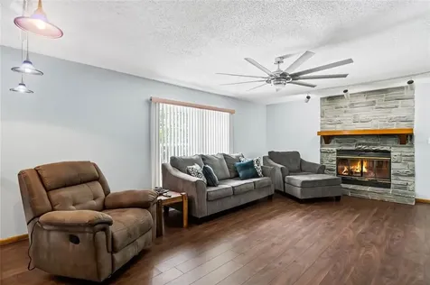 1303 Wildcat Court Apopka FL 32712