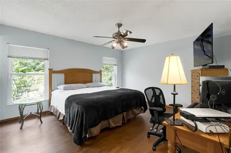 1303 Wildcat Court Apopka FL 32712