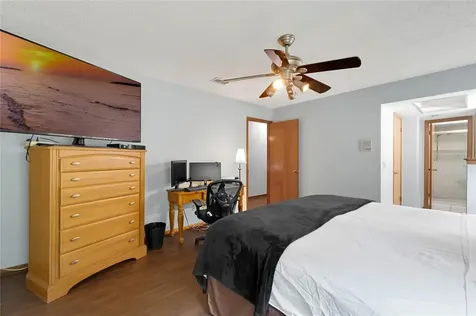 1303 Wildcat Court Apopka FL 32712