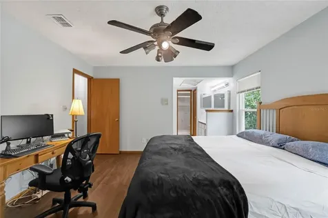 1303 Wildcat Court Apopka FL 32712