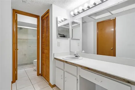 1303 Wildcat Court Apopka FL 32712