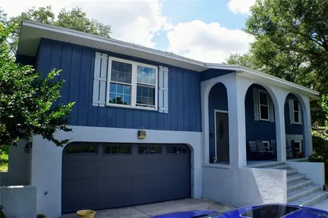 1303 Wildcat Court Apopka FL 32712