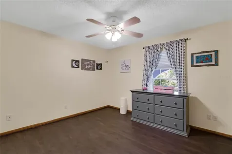 1303 Wildcat Court Apopka FL 32712