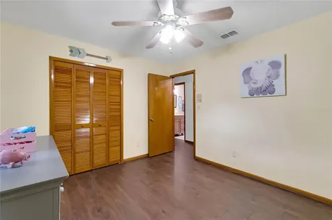 1303 Wildcat Court Apopka FL 32712