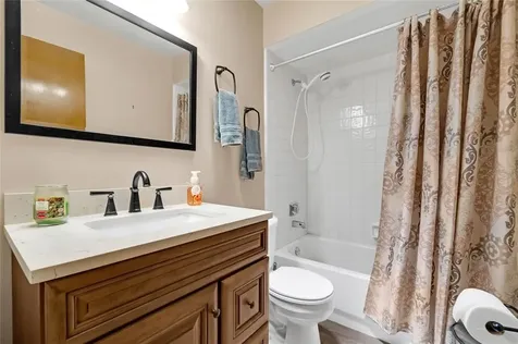 1303 Wildcat Court Apopka FL 32712