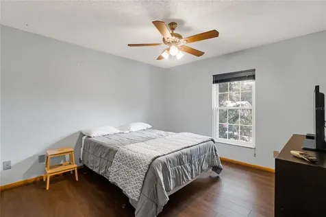 1303 Wildcat Court Apopka FL 32712