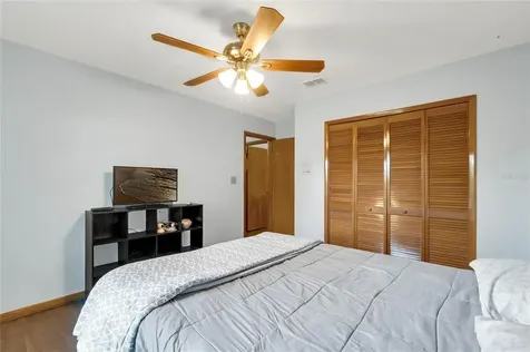 1303 Wildcat Court Apopka FL 32712