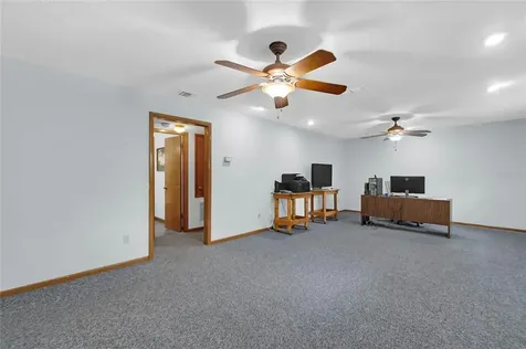 1303 Wildcat Court Apopka FL 32712