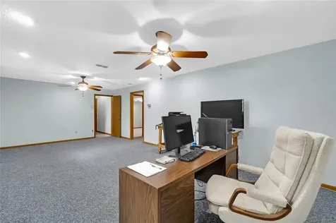 1303 Wildcat Court Apopka FL 32712