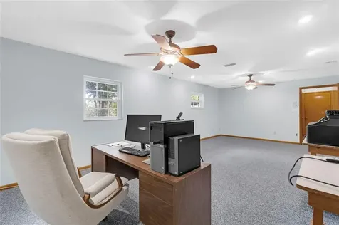 1303 Wildcat Court Apopka FL 32712
