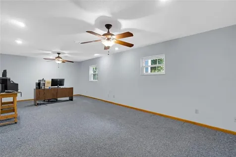 1303 Wildcat Court Apopka FL 32712