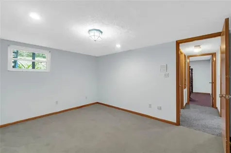 1303 Wildcat Court Apopka FL 32712