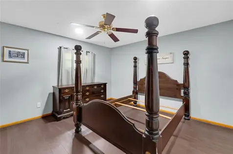 1303 Wildcat Court Apopka FL 32712