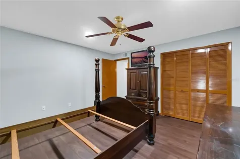 1303 Wildcat Court Apopka FL 32712