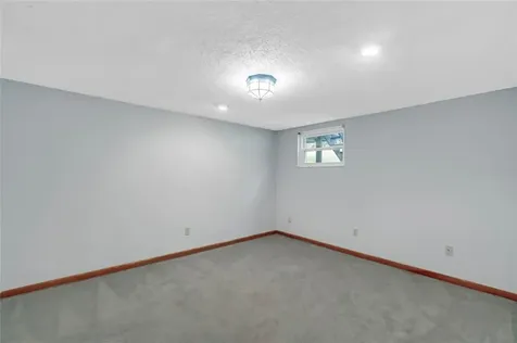 1303 Wildcat Court Apopka FL 32712