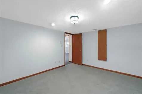1303 Wildcat Court Apopka FL 32712