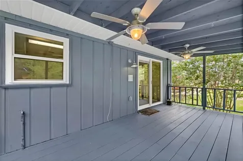 1303 Wildcat Court Apopka FL 32712