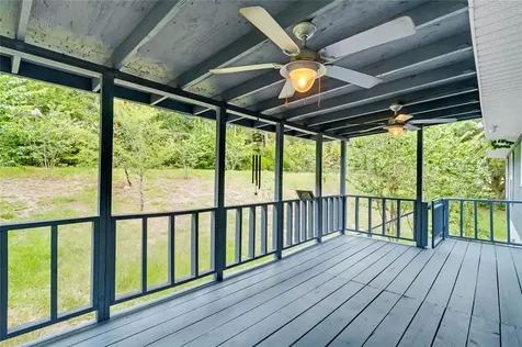 1303 Wildcat Court Apopka FL 32712