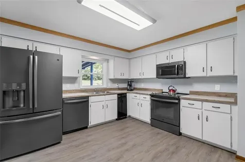 1303 Wildcat Court Apopka FL 32712