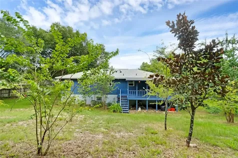 1303 Wildcat Court Apopka FL 32712
