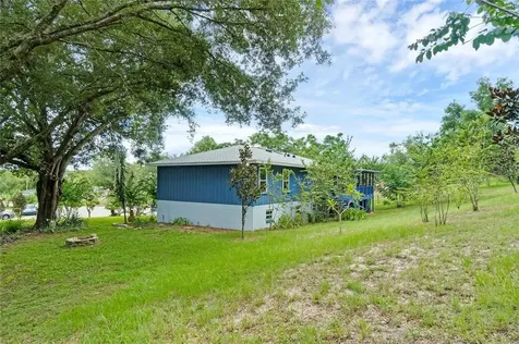 1303 Wildcat Court Apopka FL 32712