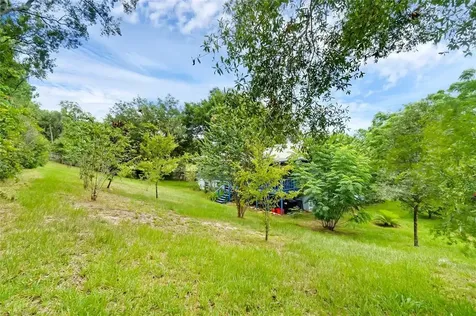 1303 Wildcat Court Apopka FL 32712