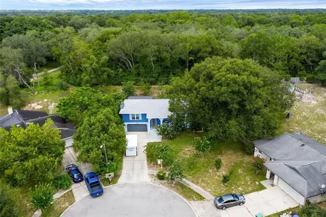 1303 Wildcat Court Apopka FL 32712