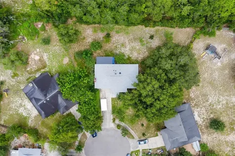 1303 Wildcat Court Apopka FL 32712