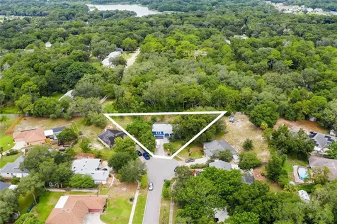 1303 Wildcat Court Apopka FL 32712