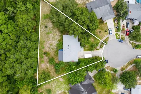 1303 Wildcat Court Apopka FL 32712