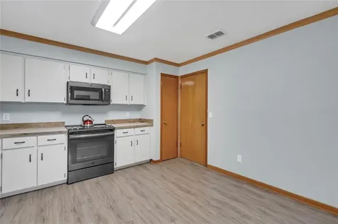 1303 Wildcat Court Apopka FL 32712