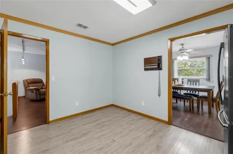 1303 Wildcat Court Apopka FL 32712