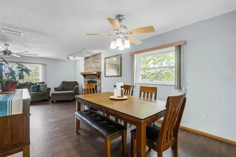 1303 Wildcat Court Apopka FL 32712