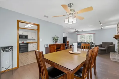 1303 Wildcat Court Apopka FL 32712