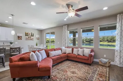 4506 Garden Arbor Way Bradenton FL 34203